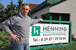 Henning, Hans-Joachim-FotoGutsche