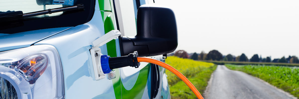 antrieb, atomausstieg, atomkraft, aufladestation, auto, batterie, charging, detail, e-car, ecar, elektrisch, elektro, elektroauto, elektrofahrzeug, elektromobil, elektromobilität, elektromotor, elektrotankstelle, energien, energiewende, erneuerbare, ersparnis, fahrzeug, feld, futuristisch, himmel, kostensenkung, laden, ladestation, mobilität, nachhaltig, regenerative, solarenergie, solartankstelle, sonne, sonnenenergie, sparen, steckdose, straße, strom, tanken, technologie, treibstoff, umwelt, umweltfreundlich, weg, windenergie, zapfhahn, zukunft, ökologisch, elektro, auto, banner, elektroauto, elektrofahrzeug, elektromobil, ecar, antrieb, atomausstieg, atomkraft, aufladestation, batterie, detail, e-car, elektrisch, elektromobilitt, elektromotor, elektrotankstelle, energien, energiewende, erneuerbare, ersparnis, fahrzeug, feld, futuristisch, himmel, kostensenkung, laden, ladestation, mobilitt, nachhaltig, regenerative, solarenergie, solartankstelle, sonne, sonnenenergie, sparen, steckdose, strae, strom, tanken, technologie, treibstoff, umwelt, umweltfreundlich, weg, windenergie, zapfhahn, zukunft, kologisch