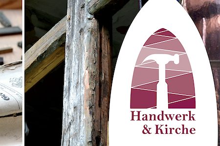 Handwerk-und-Kirche-Banner-neu