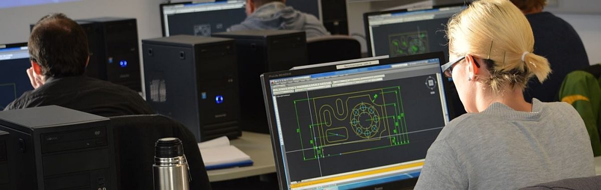 AutoCAD BBZ
