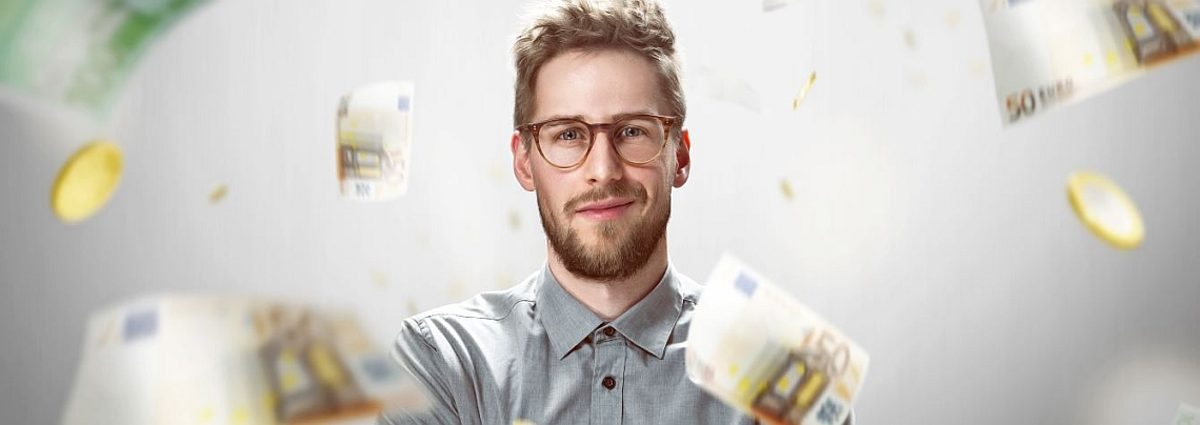 Gewinnentnahme GmbH