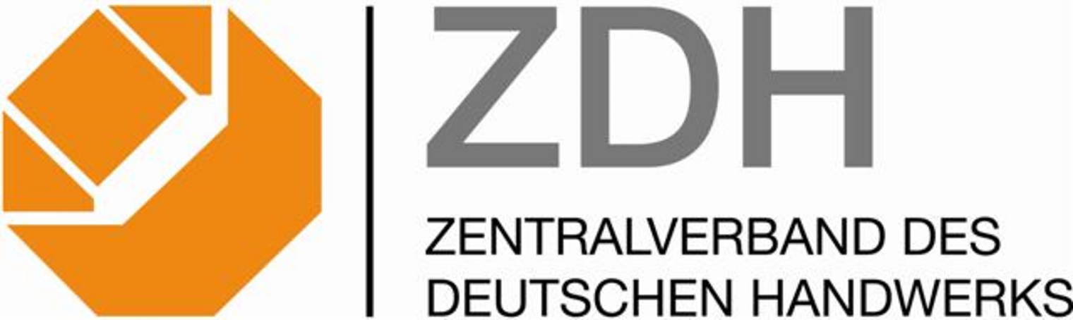 ZDH-Logo