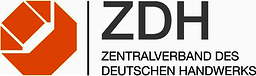 ZDH-Logo