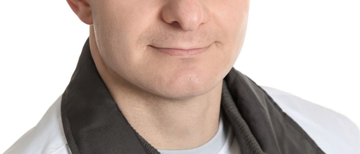 Ronny Sengewald