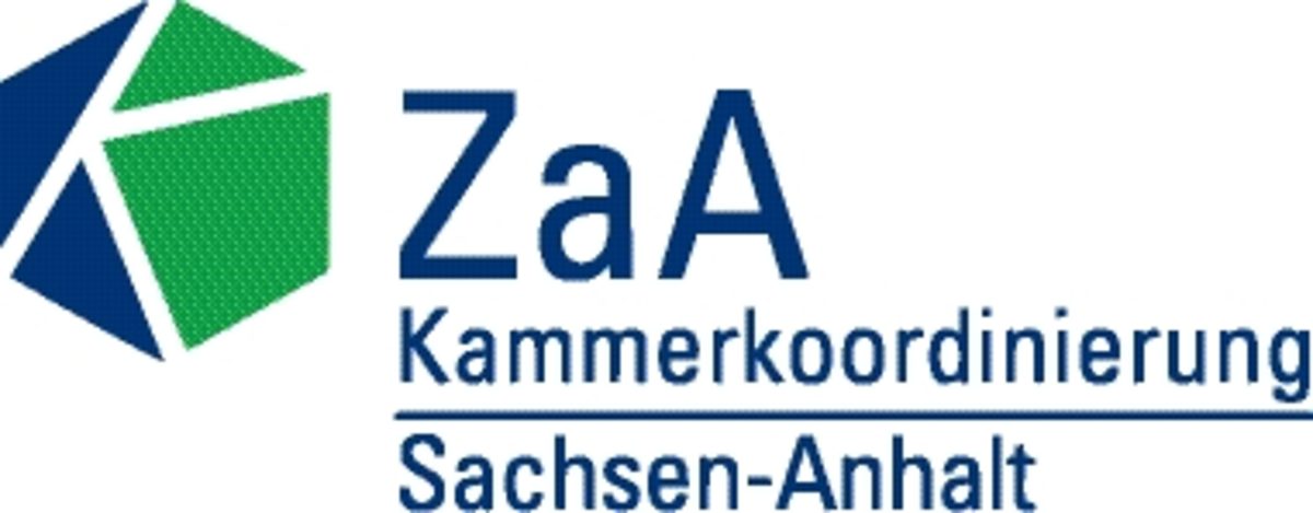 Logo-ZaA-farbig