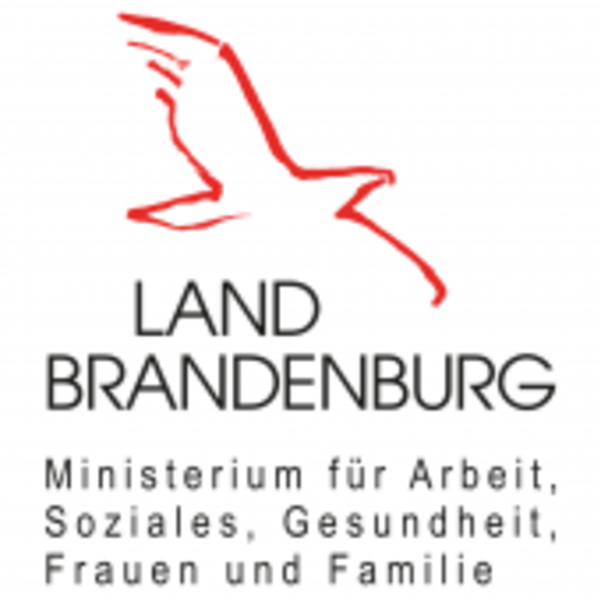Land Brandenburg_Logo
