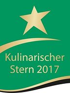 Logo Kulinarisches Sachsen-Anhalt 2017