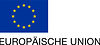 EU logo links
