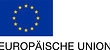 EU logo links