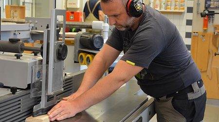 Startseite Handwerkskammer Handwerkskammer Magdeburg startseite-handwerkskammer-handwerkskammer-magdeburg