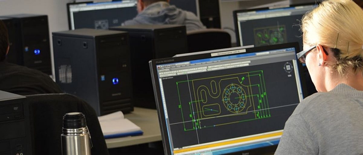 AutoCAD BBZ
