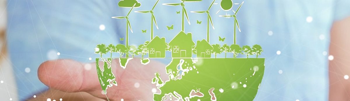Energie- und Umwelttag 2018