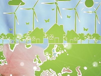 Energie- und Umwelttag 2018