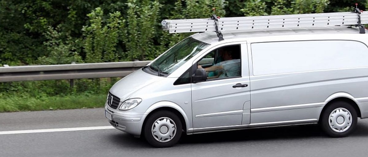 Dieselfahrverbot