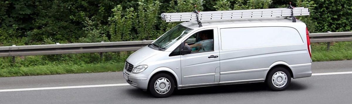 Dieselfahrverbot