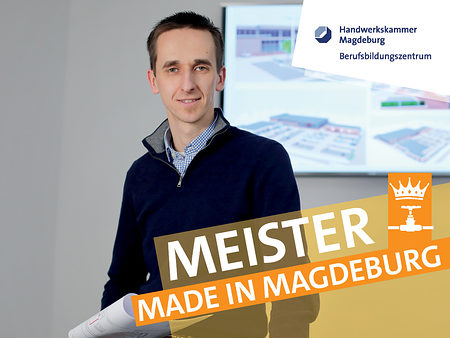 Karsten Scheffler Meister-made-in-Magdeburg