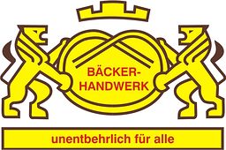 baecker_logo