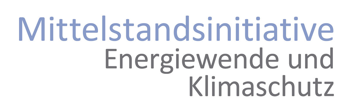 Mittelstandsinitiative Energiewende_logo 