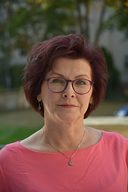 Heinemann, Kerstin