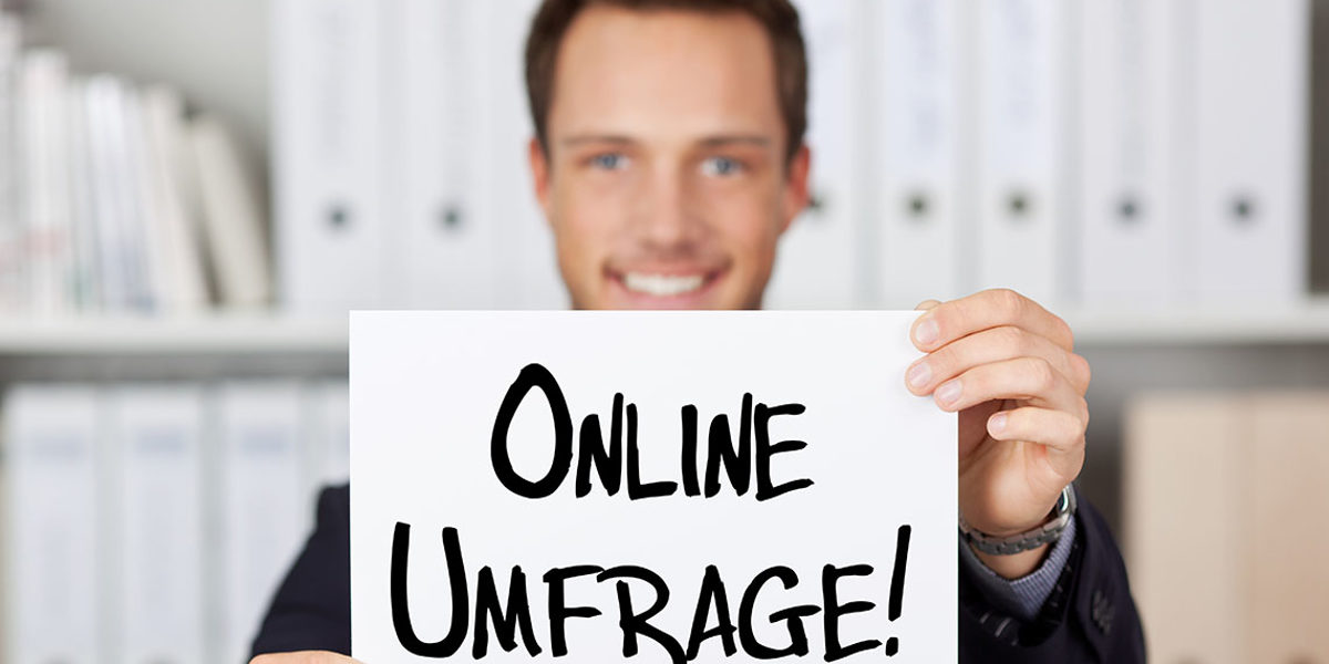 online umfrage Schlagwort(e): business, geschäftsmann, mann, umfrage, befragung, info, information, fragen, online, internet, www, web, bewerten, bewertung, kundenzufriedenheit, meinung, kundenmeinung, service, seite, blatt, mann, hand, halten, zeigen, präsentieren, lächeln, zettel, information, info, notiz, aushang, schild, plakat, hand, hände, botschaft, mitteilung, person, mensch, 20-30, 20s, business, geschäftsmann, mann, umfrage, befragung, info, information, fragen, online, internet, www, web, bewerten, bewertung, kundenzufriedenheit, meinung, kundenmeinung, service, seite, blatt, hand, halten, zeigen, präsentieren, lächeln, zettel, notiz, aushang, schild, plakat, hände, botschaft, mitteilung, person, mensch, 20-30, 20s