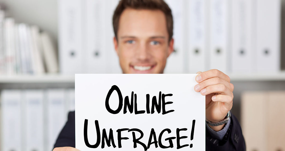 online umfrage Schlagwort(e): business, geschäftsmann, mann, umfrage, befragung, info, information, fragen, online, internet, www, web, bewerten, bewertung, kundenzufriedenheit, meinung, kundenmeinung, service, seite, blatt, mann, hand, halten, zeigen, präsentieren, lächeln, zettel, information, info, notiz, aushang, schild, plakat, hand, hände, botschaft, mitteilung, person, mensch, 20-30, 20s, business, geschäftsmann, mann, umfrage, befragung, info, information, fragen, online, internet, www, web, bewerten, bewertung, kundenzufriedenheit, meinung, kundenmeinung, service, seite, blatt, hand, halten, zeigen, präsentieren, lächeln, zettel, notiz, aushang, schild, plakat, hände, botschaft, mitteilung, person, mensch, 20-30, 20s
