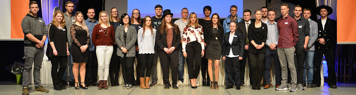 Titel PLW Web