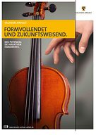 Deckblatt "Das Potenzial des kreativen Handwerks"