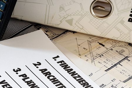 architekt, bauplan, rachitektenplan, bauzeichnung, bau, bauantrag, baubranche, bauen, hausbau, baugeld, bauherr, baukosten, darlehen, bauvorhaben, eigenheim, baukredit, handwerk, handwerker, finanzierung, immobilie, nivelliergerät, wasserwage, zollstock, statik, villa, ingenieur, klinker, klinkersteine, kalksandstein, stein, hammer, maurer, werkzeug, architekt, bauplan, architektenplan, bauzeichnung, bau, bauantrag, baubranche, bauen, hausbau, baugeld, bauherr, baukosten, darlehen, geld, bauvorhaben, eigenheim, baukredit, handwerk, handwerker, finanzierung, bank, bausparen, bausparvertrag, baufinanzierung, kredit, familie, traumhaus, baudarlehen, sanieren, sanierung, altervorsorge, arbeit, architektur, baufirma, beruf, business, einfamilienhaus, euro, grundriss, haus, iimmobilie, immobilien, immobilienmarkt, kalkulation, planung, statik, vermögen, wohnen, zirkel