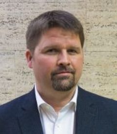 Andreas Schmiedecke