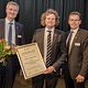 Meisterfeier 2019 Andreas Dieckmann