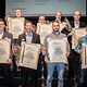 Meister des Installateur- und Heizungsbauerhandwerks