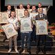 Meister des Kraftfahrzeugtechnikerhandwerks