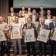 Meister des Kraftfahrzeugtechnikerhandwerks