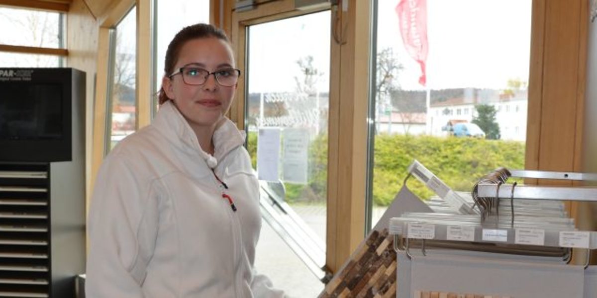 Handwerkerporträts Handwerkskammer Magdeburg