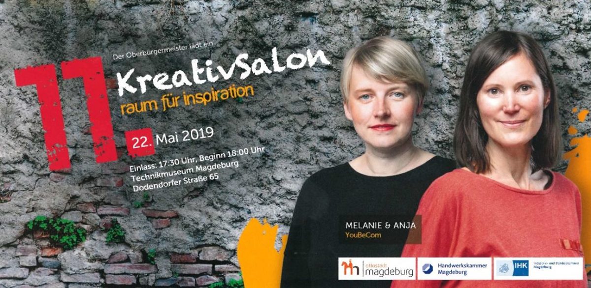 KreativSalon-2019