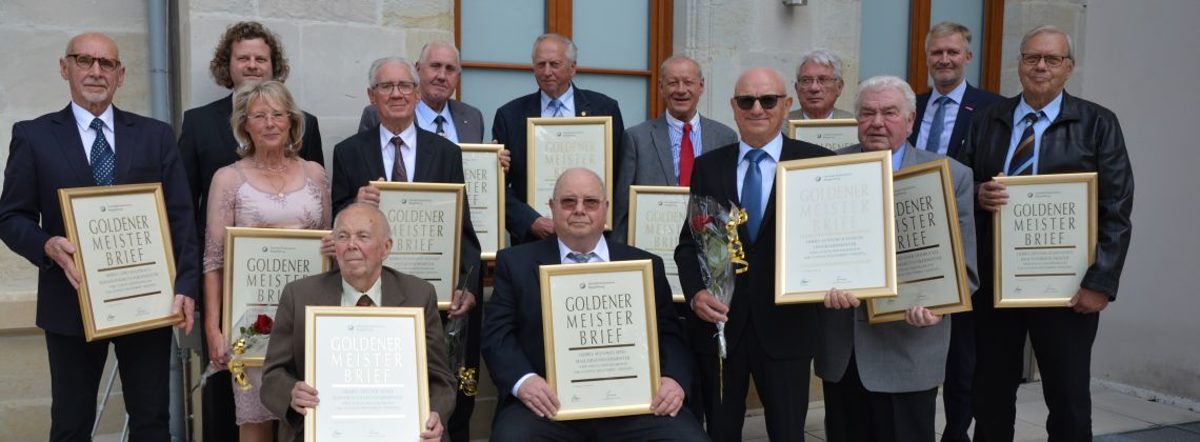2019-05-24-Goldene Meister_titelbild