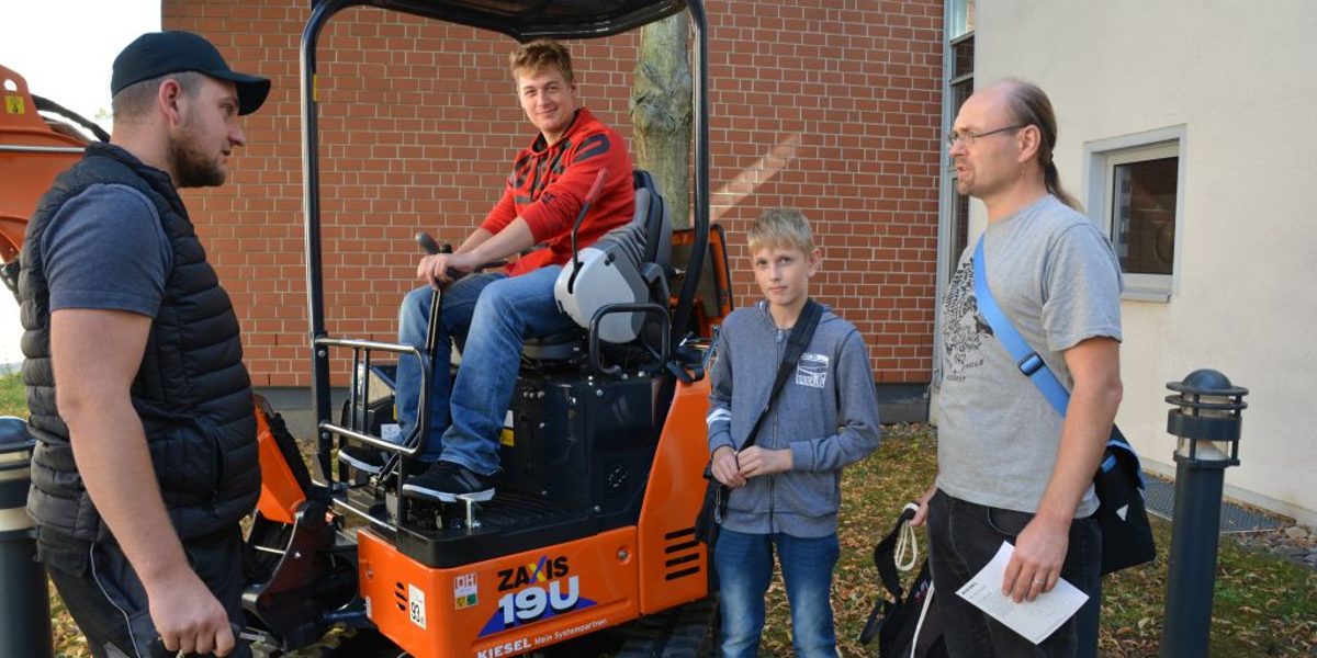 2019-09-21-Bagger