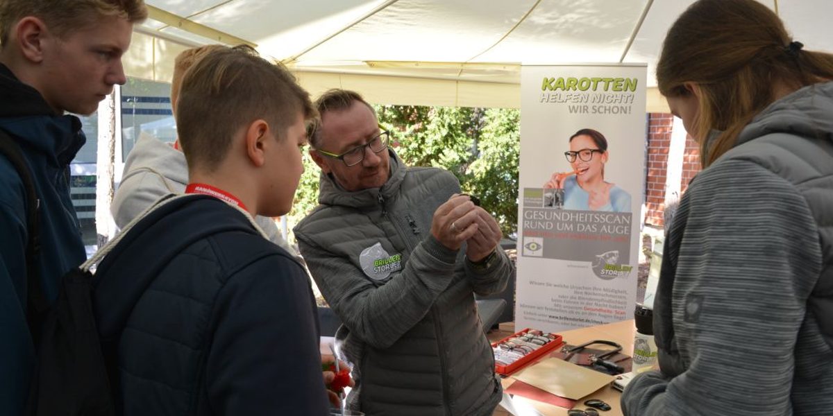 2019-09-21-Brillenstorlet