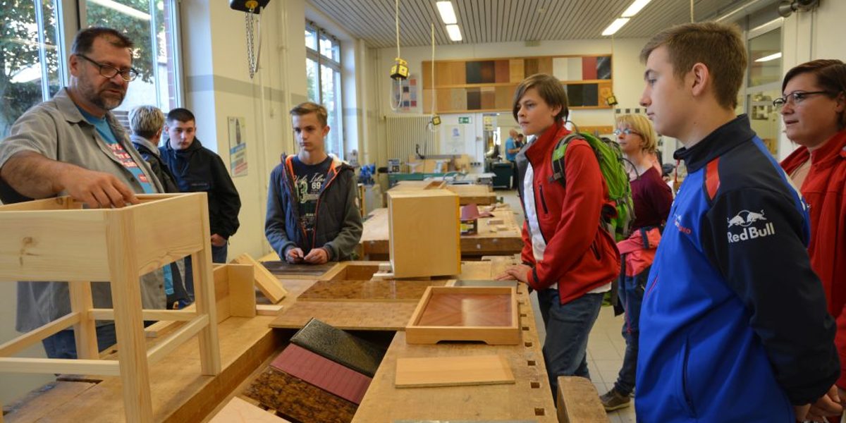 2019-09-21-Holzwerkstatt