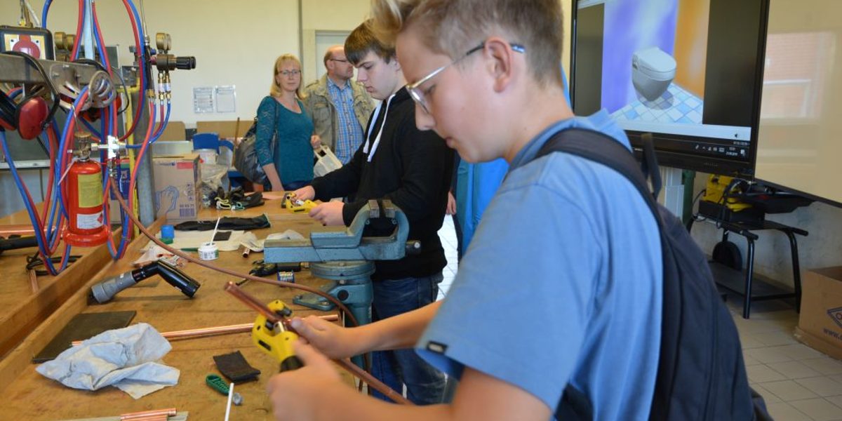 2019-09-21-Werkstatt-SHK