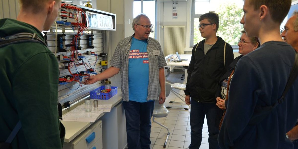 2019-09-21-Elektrowerkstatt