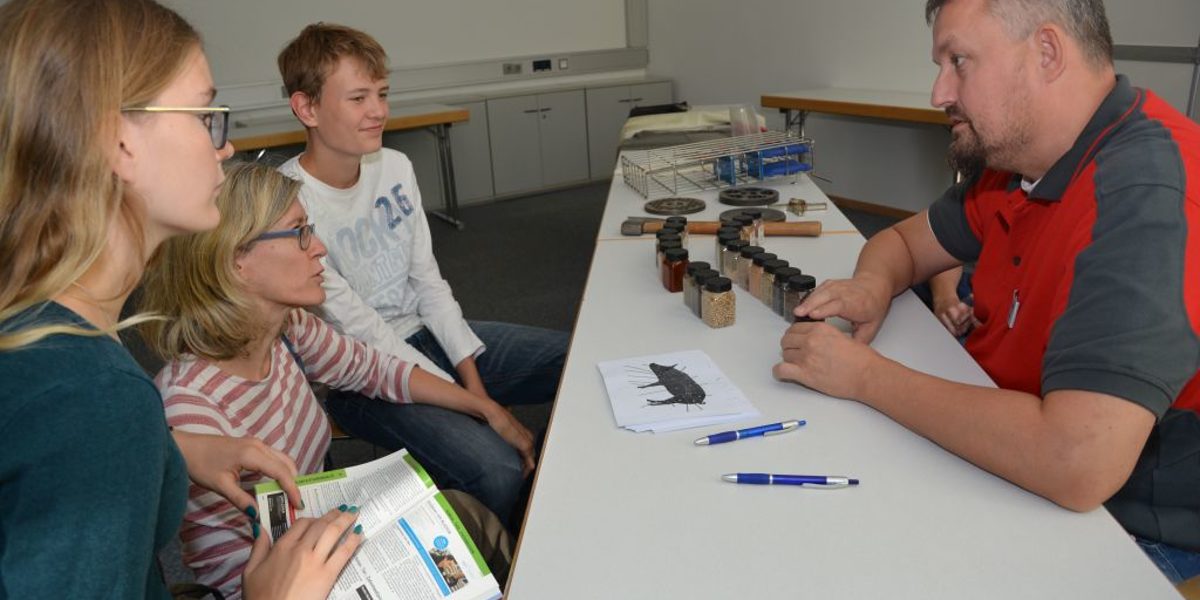 2019-09-21-Delikata-Gewürzquiz