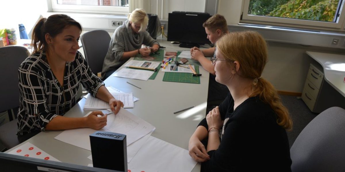 2019-09-21-Potenzialanalyse