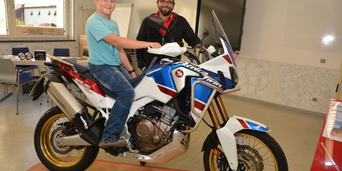 2019-09-21-Motorrad