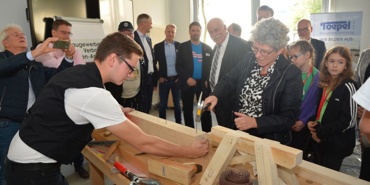 2019-09-21-VIP-Rundgang