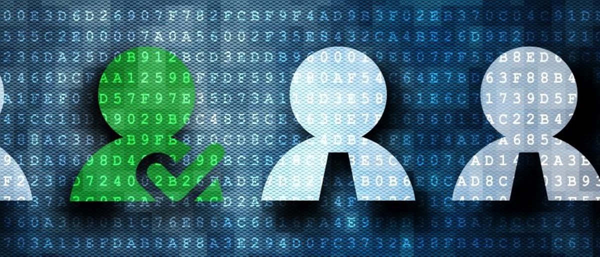 mitarbeiter, angestellter, belegschaft, digital, internet, world wide web, person, akzeptiert, angenommen, grün, bewerbung, bewerber, user, online, web, netzwerk, team, hervorstechen, herausragend, karriere, daten, datenschutz, tracking, identifizieren, aufspüren, spionage, spionieren, detektiv, finden, suchen, kunde, zielgruppe, business, geschäft, onlineshop, shop, verkaufen, marketing, werbung, kundengruppe, auswahl, auswählen, leistung, deal, job, arbeit, ausgewählt, durchleuchtet, bewerbungsgespräch, beförderung