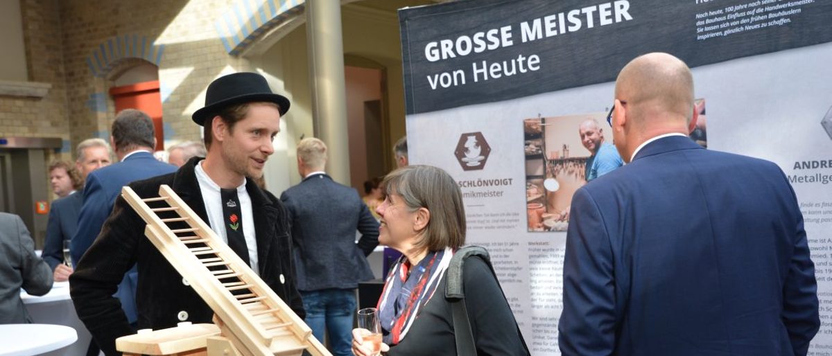 2019-10-01-Titelbild-Bauhaus