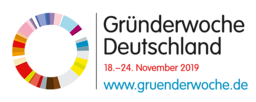 logo-gruenderwoche-2019-rgb_945x378