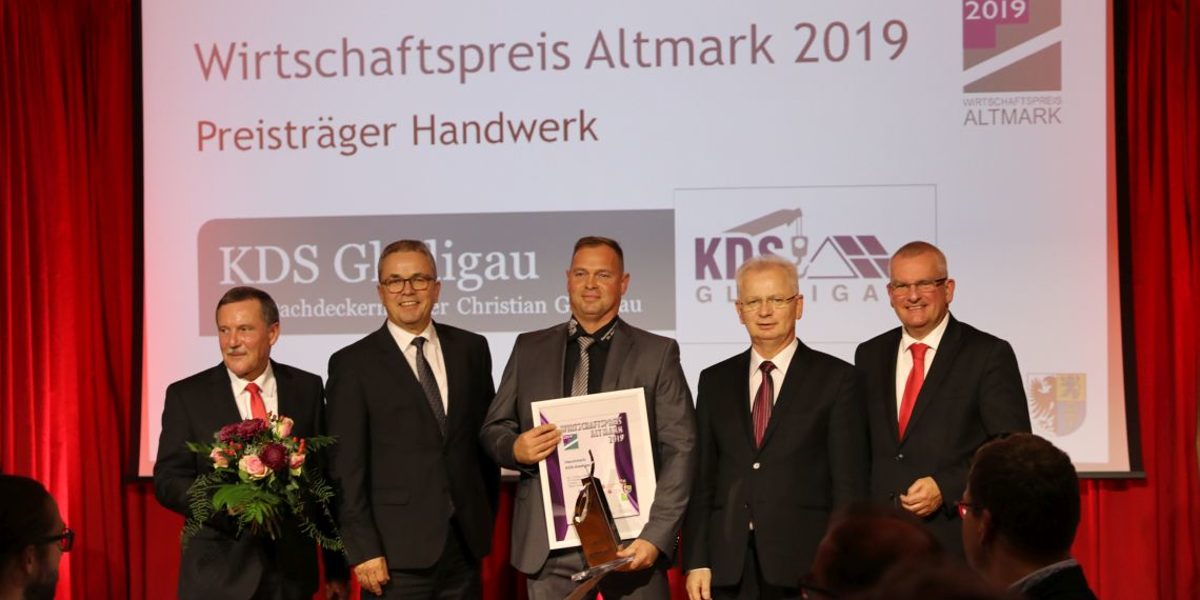 Wirtschaftspreis2019_c_Landkreis Stendal (4)