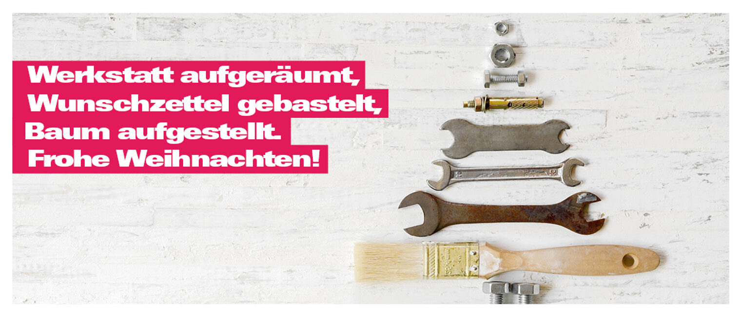 Weihnachtsbanner-weißer-Rahmen (002)